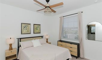 5651 Double Eagle 4328, Ave Maria, FL 34142