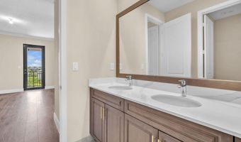 5291 Nevola Ave, Ave Maria, FL 34142