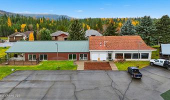 35 Fairway Dr #C1, Blanchard, ID 83804