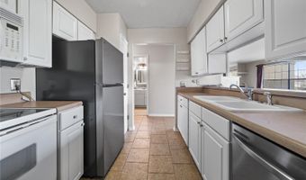 6400 NW 106TH Pl 3, Alachua, FL 32615
