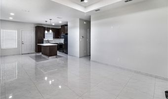 1413 N Inspiration Blvd E, Alton, TX 78573