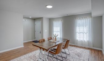 210 ROJAN Rd Model, Dover, DE 19901