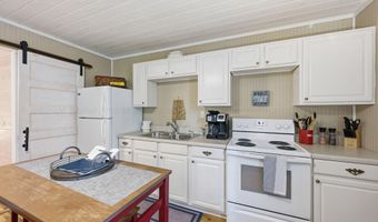1675 COUNTY ROAD 4030, Arley, AL 35541