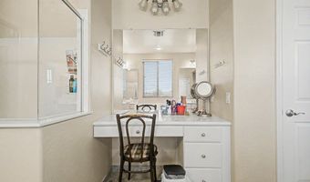 3542 W Ashton Dr, Anthem, AZ 85086