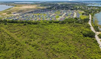 CR-559, Auburndale, FL 33823