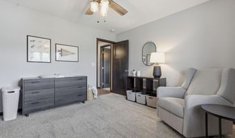 1209 Kettering Dr, Aberdeen, SD 57401