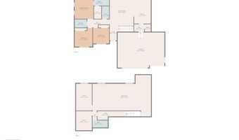 412 Tia St, Atkins, IA 52206
