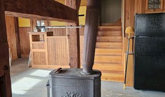 205 Greenleaf Rd, Anson, ME 04911