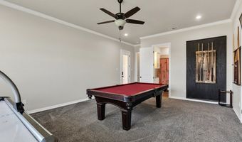 5 NW Isabella Cir, Andrews, TX 79714