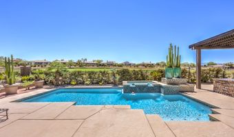 15 Knob Oak Dr, Henderson, NV 89052