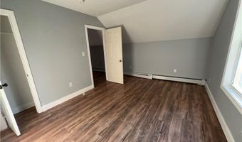 45 Fuller Ave, Central Falls, RI 02863
