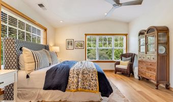 80358 BIG CEDAR Dr, Arch Cape, OR 97102