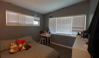 9327 Stanwin Ave, Arleta, CA 91331