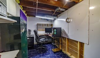612 W Brooks St, Arlington, MN 55307
