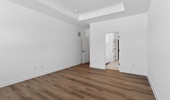 37 FRISCO Dr, Magnolia, DE 19962