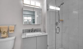 19101 Mystic Pointe Dr PH6, Aventura, FL 33180