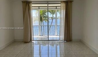 3010 Marcos Dr R203, Aventura, FL 33160