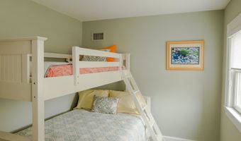 511 SE Asbury Ave, Asbury Park, NJ 07712