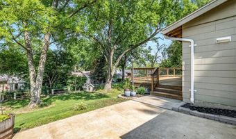 673 Lemonwood Dr, Ballwin, MO 63021