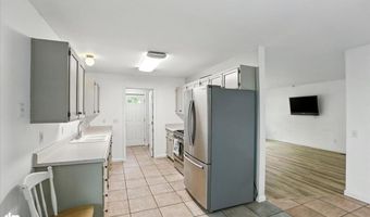 4628 Grumman St, Anchorage, AK 99507