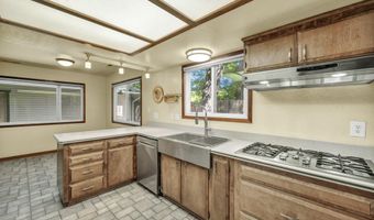 614 W 3rd St, Carson City, NV 89703