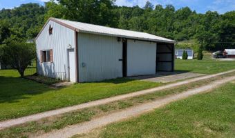 9910 State Road 56 N, Aurora, IN 47001