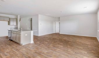 2153 LEATHERSTONE Ln, Blythewood, SC 29016