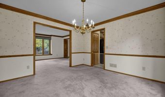 4744 Stonehaven Dr, Columbus, OH 43220