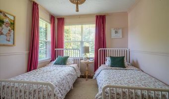 348 McGraw Cir, Anderson, AL 35610