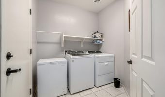 41836 N Mill Creek Way, Anthem, AZ 85086