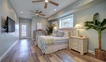103 Driftwood Dr, Aransas Pass, TX 78336