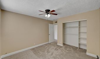 108 Prince Ln, Las Vegas, NV 89110
