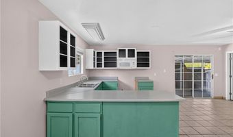 2349 Seasons, Oceanside, CA 92056