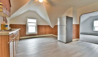 6 Cushing St, Cumberland, RI 02864