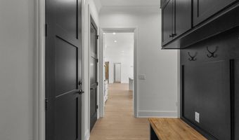 742 Freedom Ridge Ln, Brandon, MS 39047