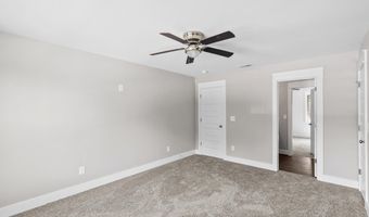 1077 GRANDE VIEW PASS, Alabaster, AL 35114