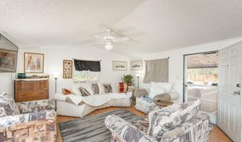 19650 E Squaw Valley Pkwy, Black Canyon City, AZ 85324