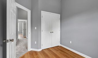 10833 VISTA GARDENS Dr, Bowie, MD 20720