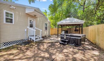 193 Saint George Ave, Biloxi, MS 39530