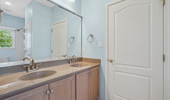 47 Balmoral Dr, Alexandria Twp., NJ 08867