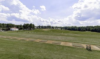 271 Woodlander Dr, Blythewood, SC 29016