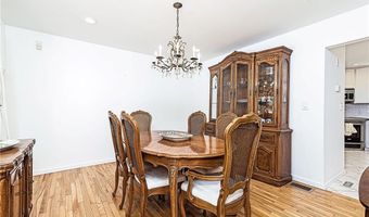 39 Sumner Brown Rd, Cumberland, RI 02864