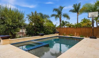 9767 Deer Trail Dr, San Diego, CA 92127