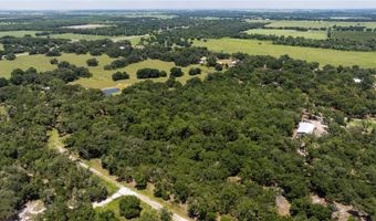 SE BROWN ROAD, Arcadia, FL 34266