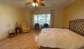 2412 Ozark Plateau Dr, Henderson, NV 89044