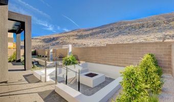 5289 Feathertop Dr, Las Vegas, NV 89135