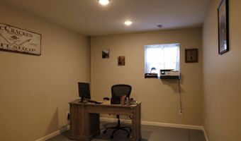 200 Hucks Rd, Aynor, SC 29511