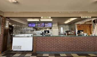 906 E Rochester St, Akron, IN 46910