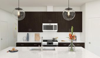 15008 BOATSWAIN Ave, Ellendale, DE 19941