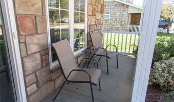 2191 3rd Ave SW, Altoona, IA 50009